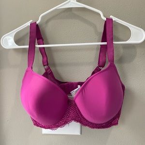 34DDD Wacoal bra